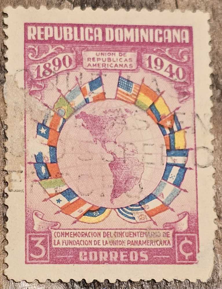 Australian Racecources