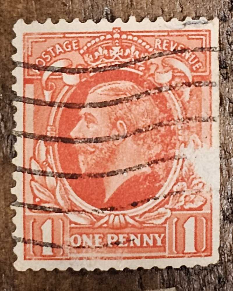 200 лет со дня рождения В.А. Тропинина