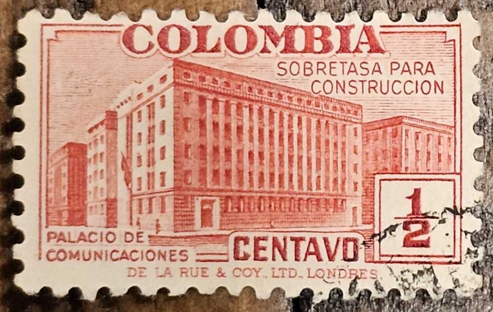 Leonardo Da Vinci Paintings