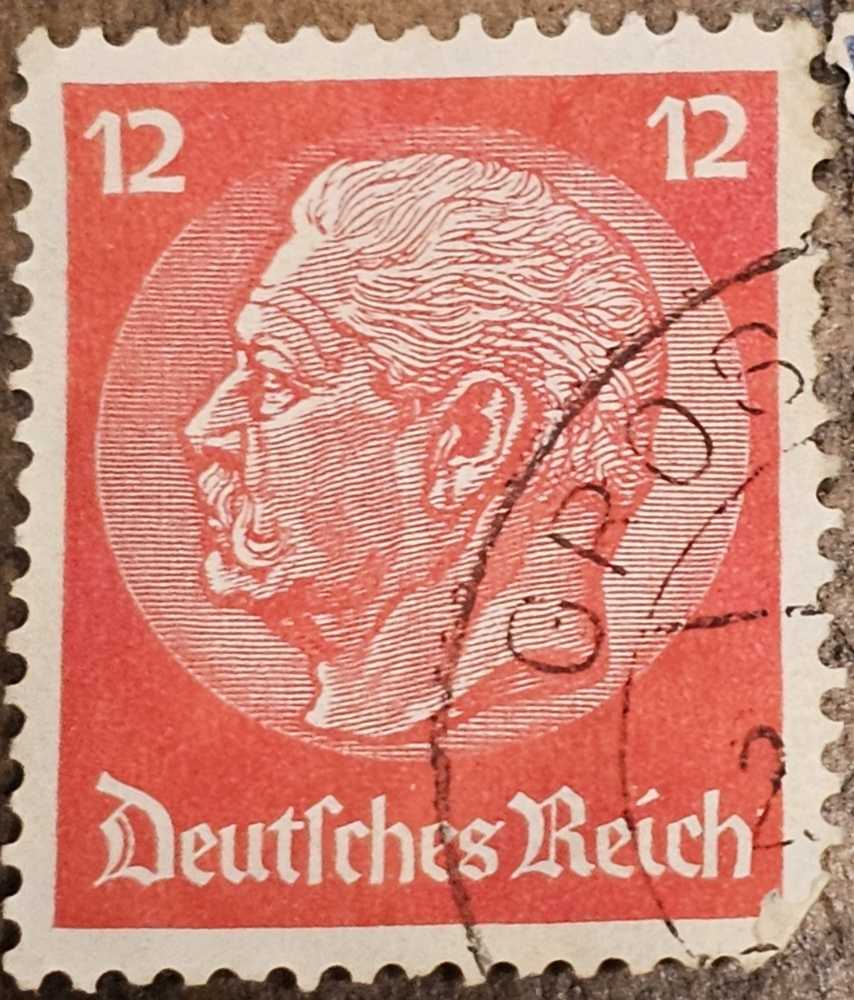 U.S.A.: 1962 Charles Evans Hughes 1862 1948