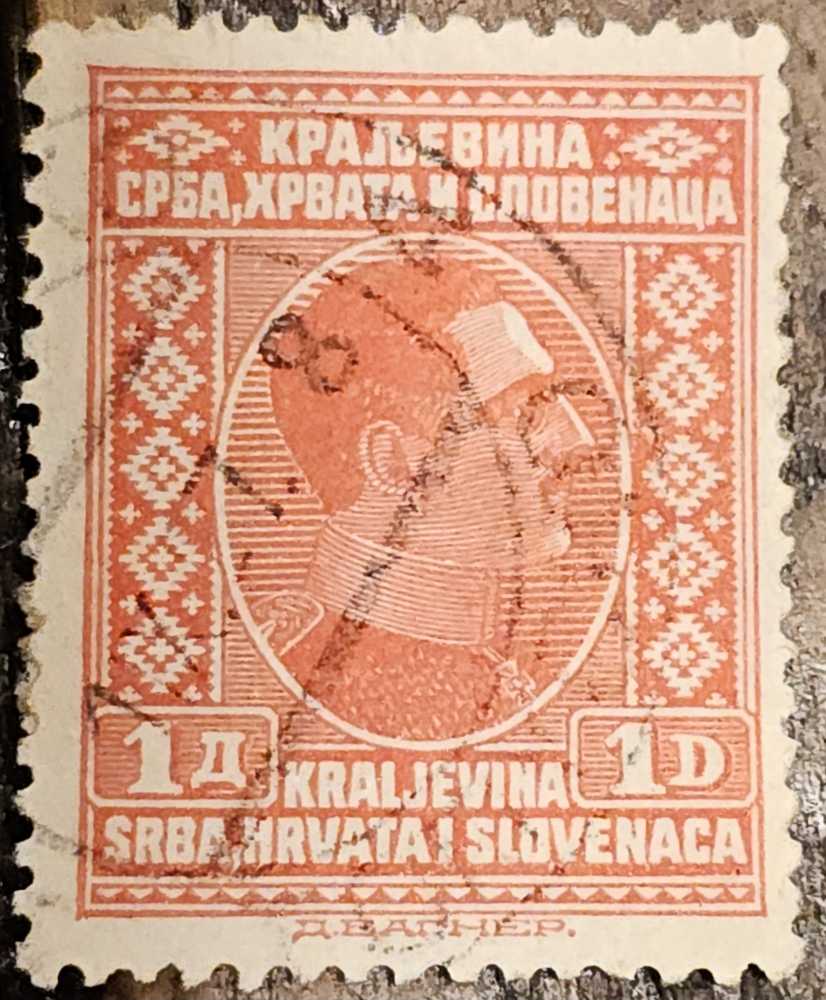 Charles Bridge Prague 