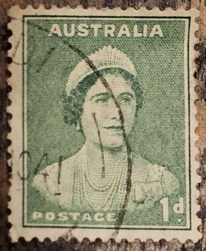 Christmas Collectibles