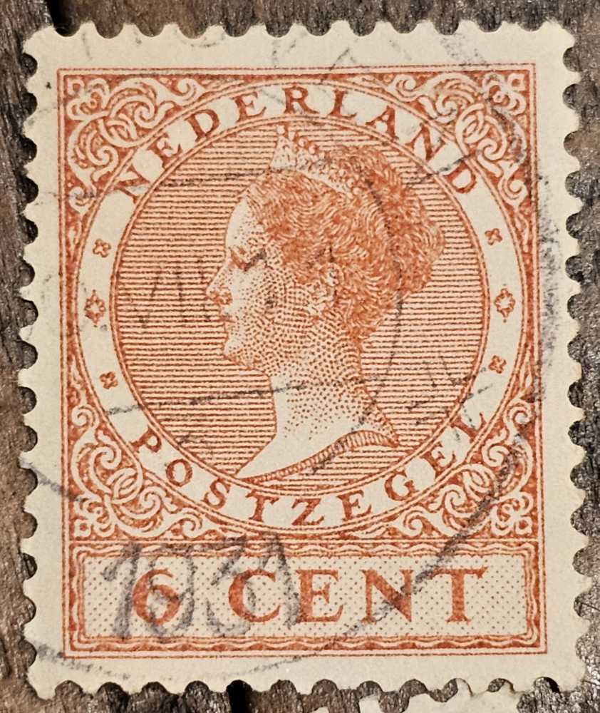 The 50th Year Of  National Trust