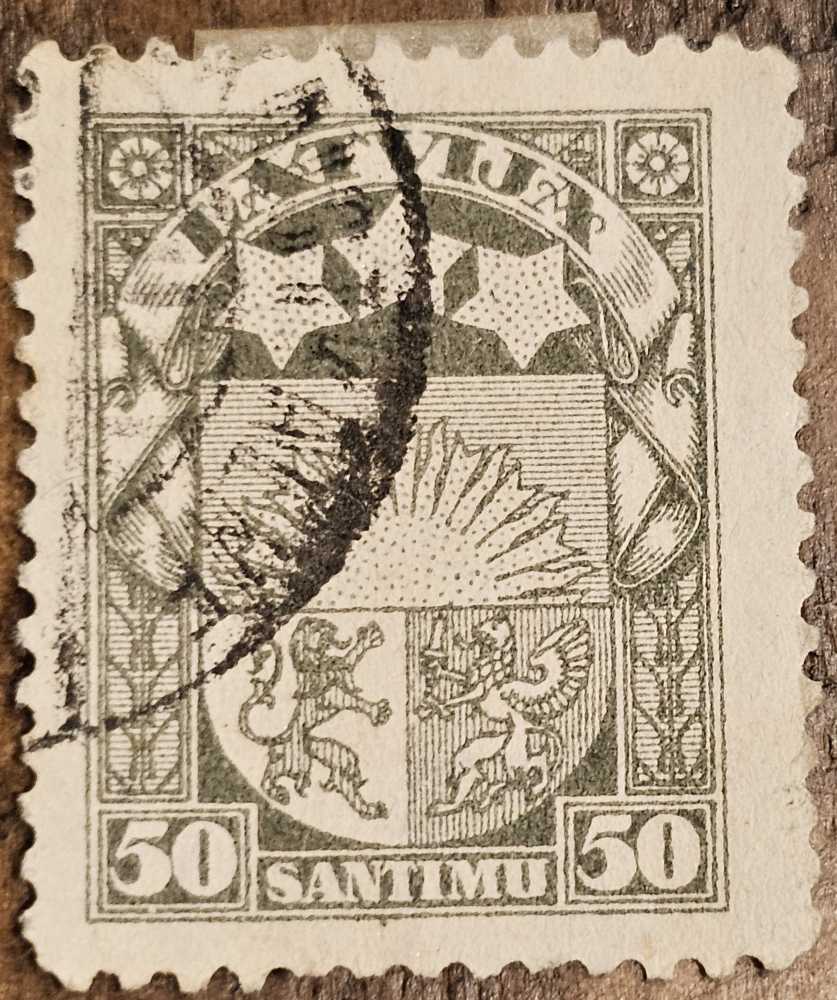 Flower Drawings By Stansslaw Wysplanski