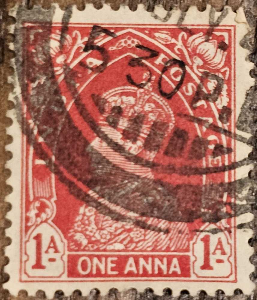 Dolphins 2024 Self-adhesive Stamp Collection