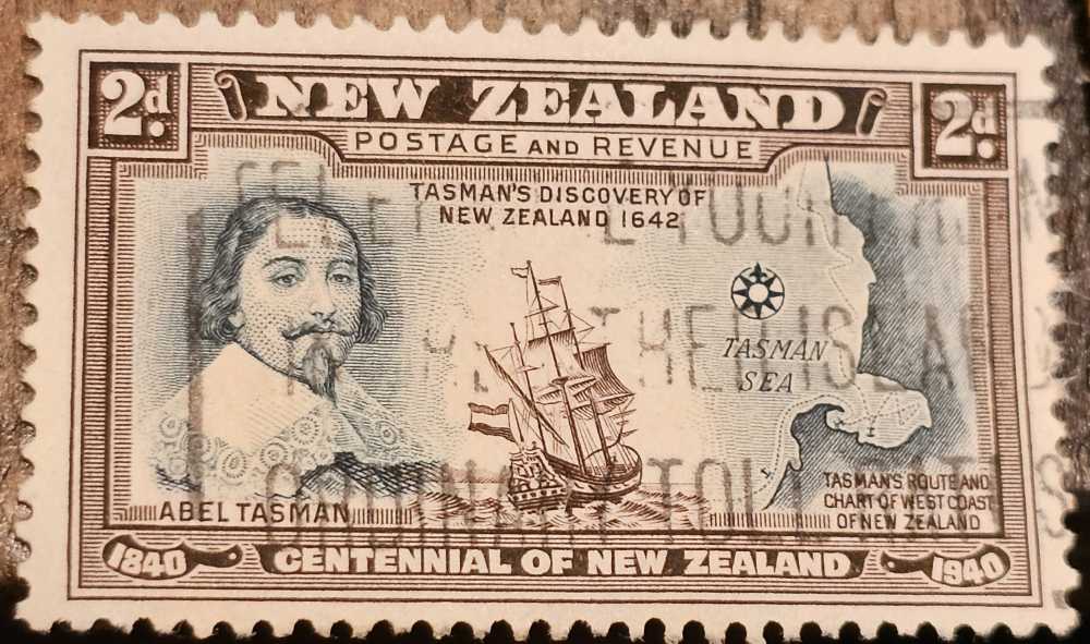 History Of Maltese Industry