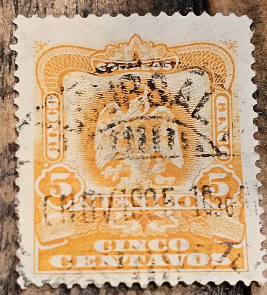 Apolinario Mabini 1861 1903