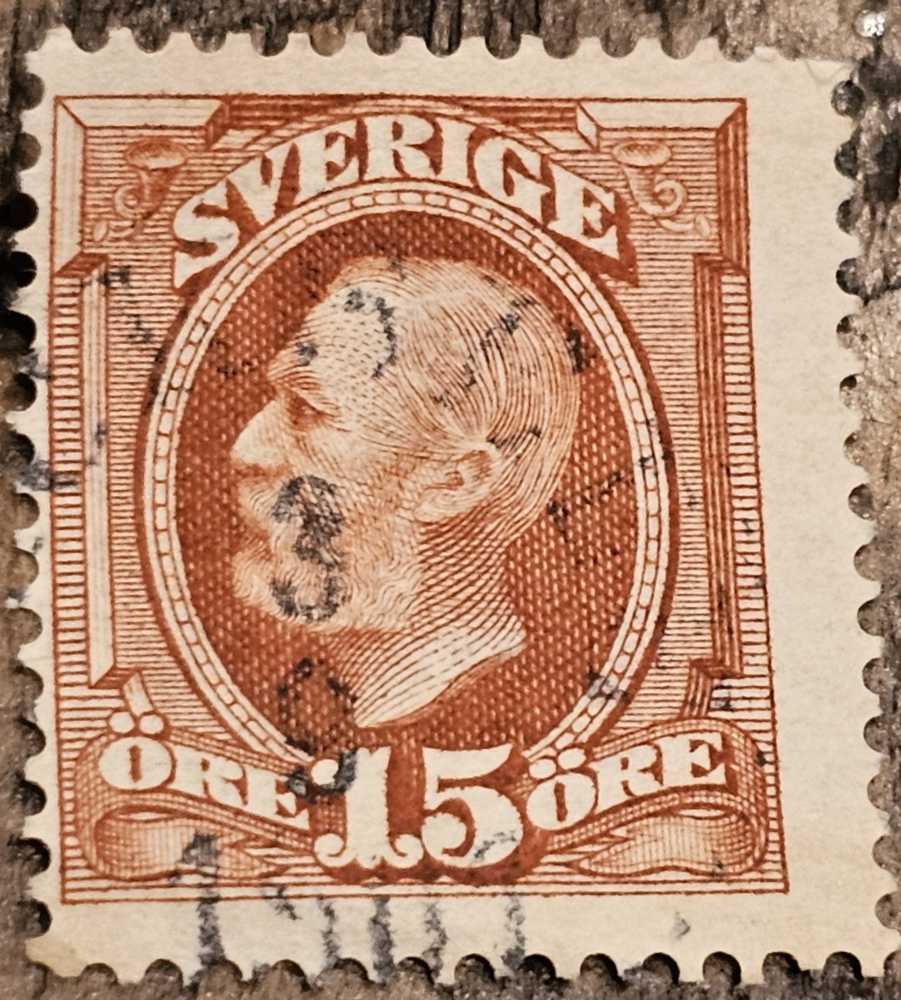 S2109 Grateful For This Life