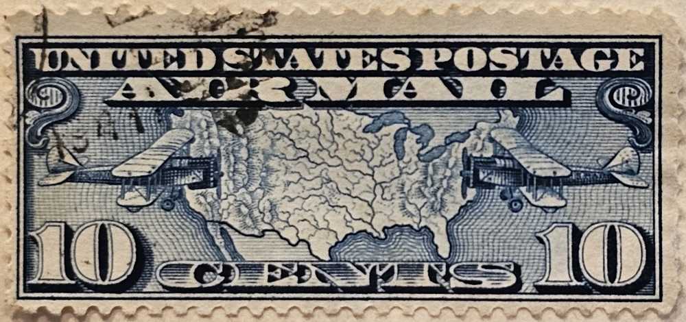 Calendar Months And Days