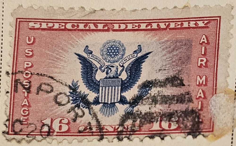 1459. 200 лет со дня рождения Н.И. Пирогова