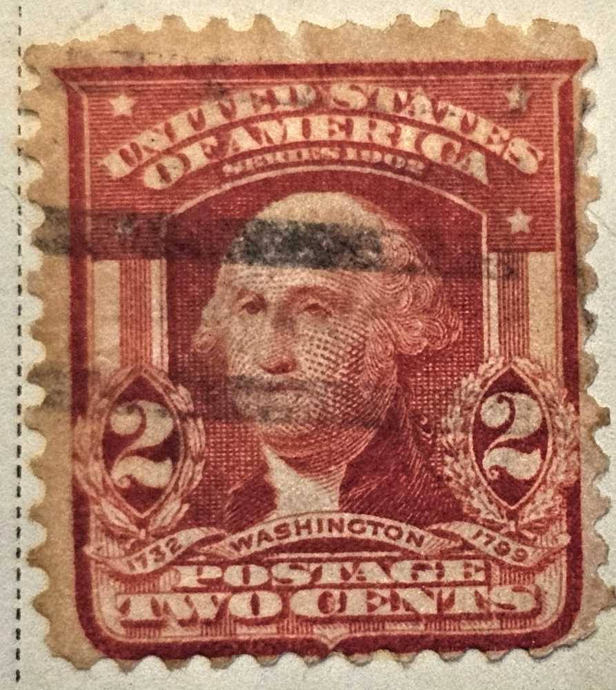 Czecholovak Porcelain 