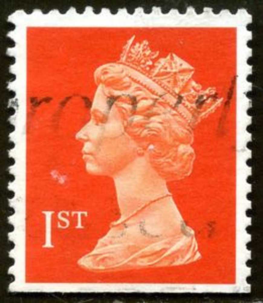 History Of Maltese Industry