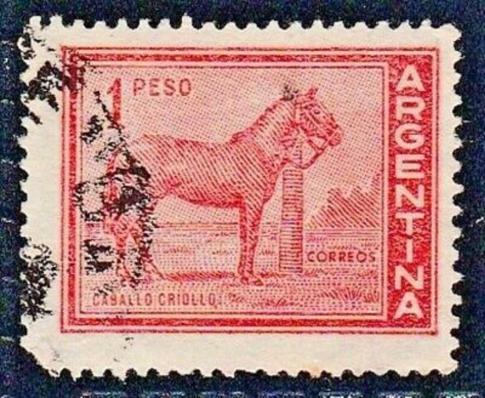 Release 02.02. Set ”heroic Professions. Ukrposhta Is Always By Your Side” Ukraine Heroic Block Professions Rare Unperforated 30 Years