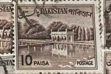 The 3rd National Sparticist Games