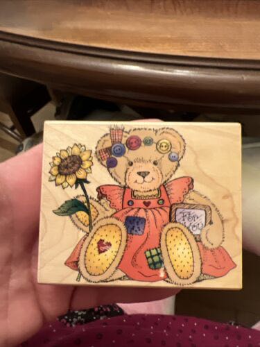 Stamps Post One Sheet Ukraine Mriya