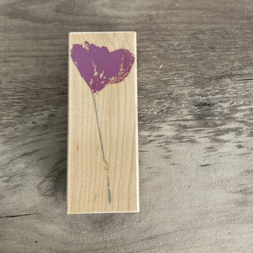 Australia (victoria) 2 Pence