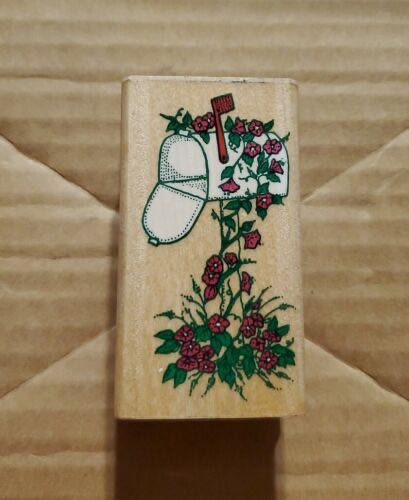 The 100th Anniversary Of The New Zealand Railway