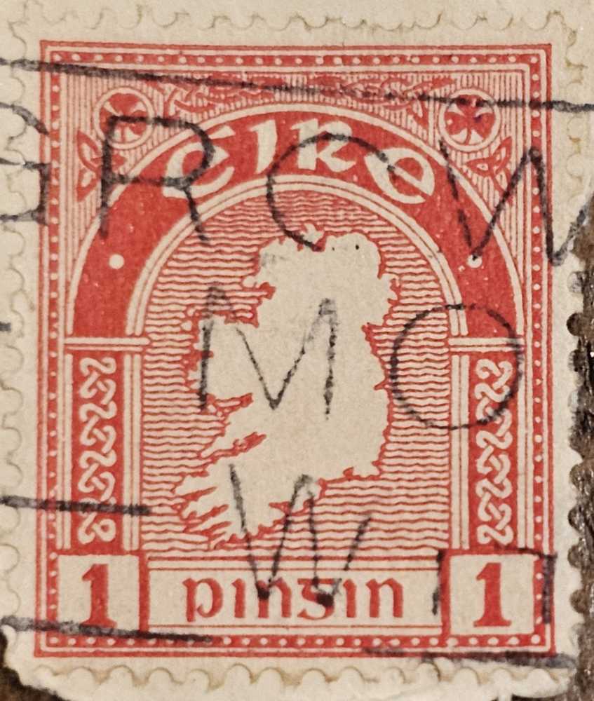 George Washington 1732 1799