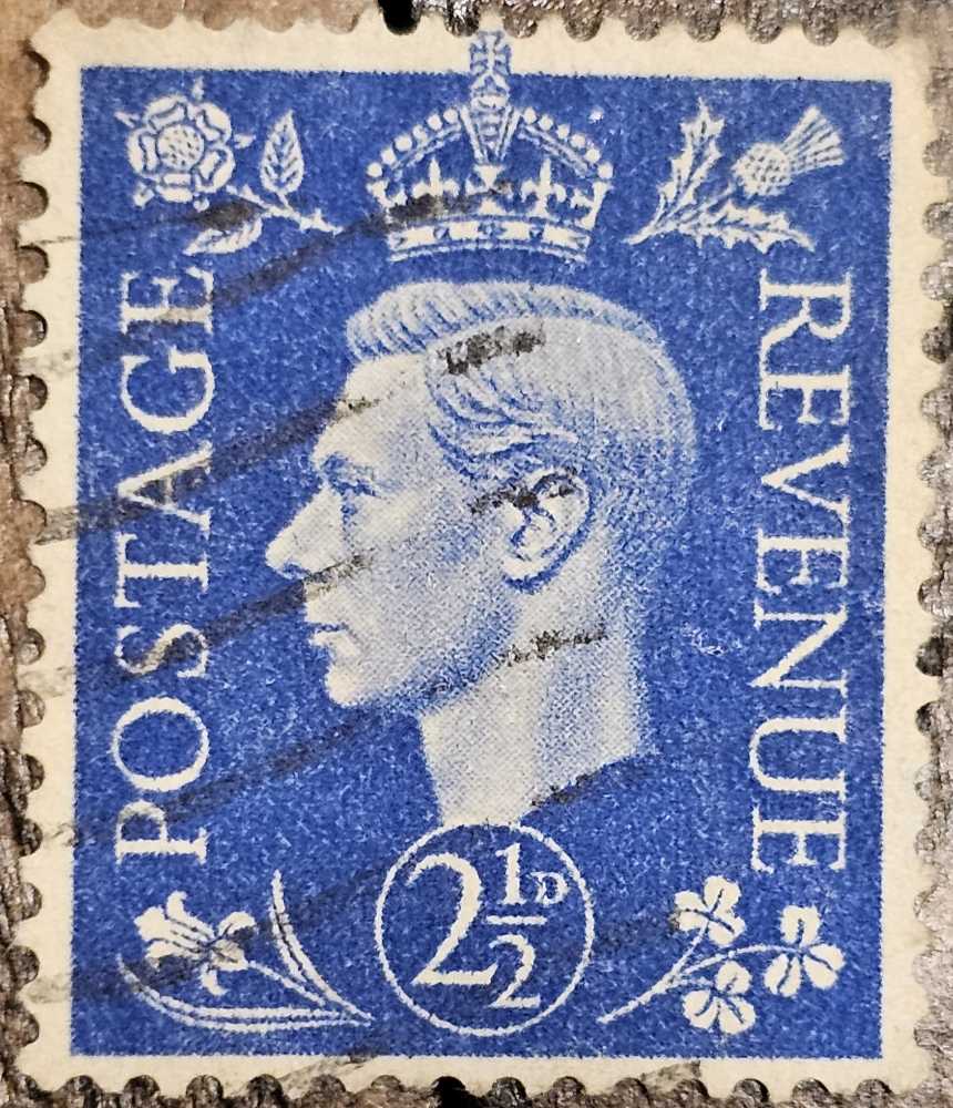 С Новым, 1977 годом!