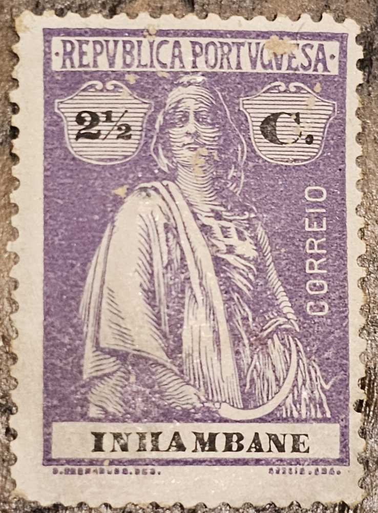 1815. Cовместный выпуск Российской Федерации и Республики Беларусь. «70 лет освобождению России, Белоруссии и Украины от немецко-фашистских захватчиков»