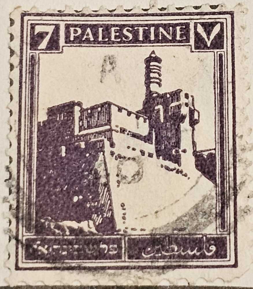 Colonial Military Uniforms