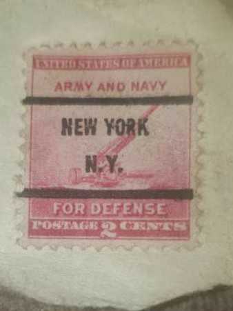 1608-1609. Совместный выпуск Россия-Испания. Архитектура