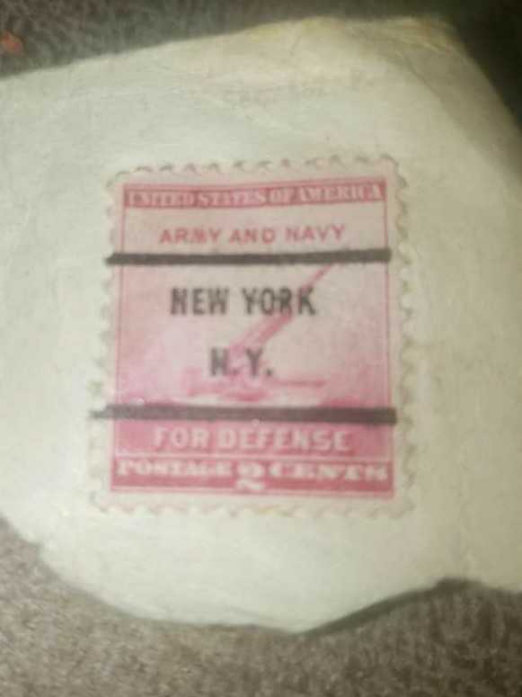 Stamps  stamp collectible - Main Image 2