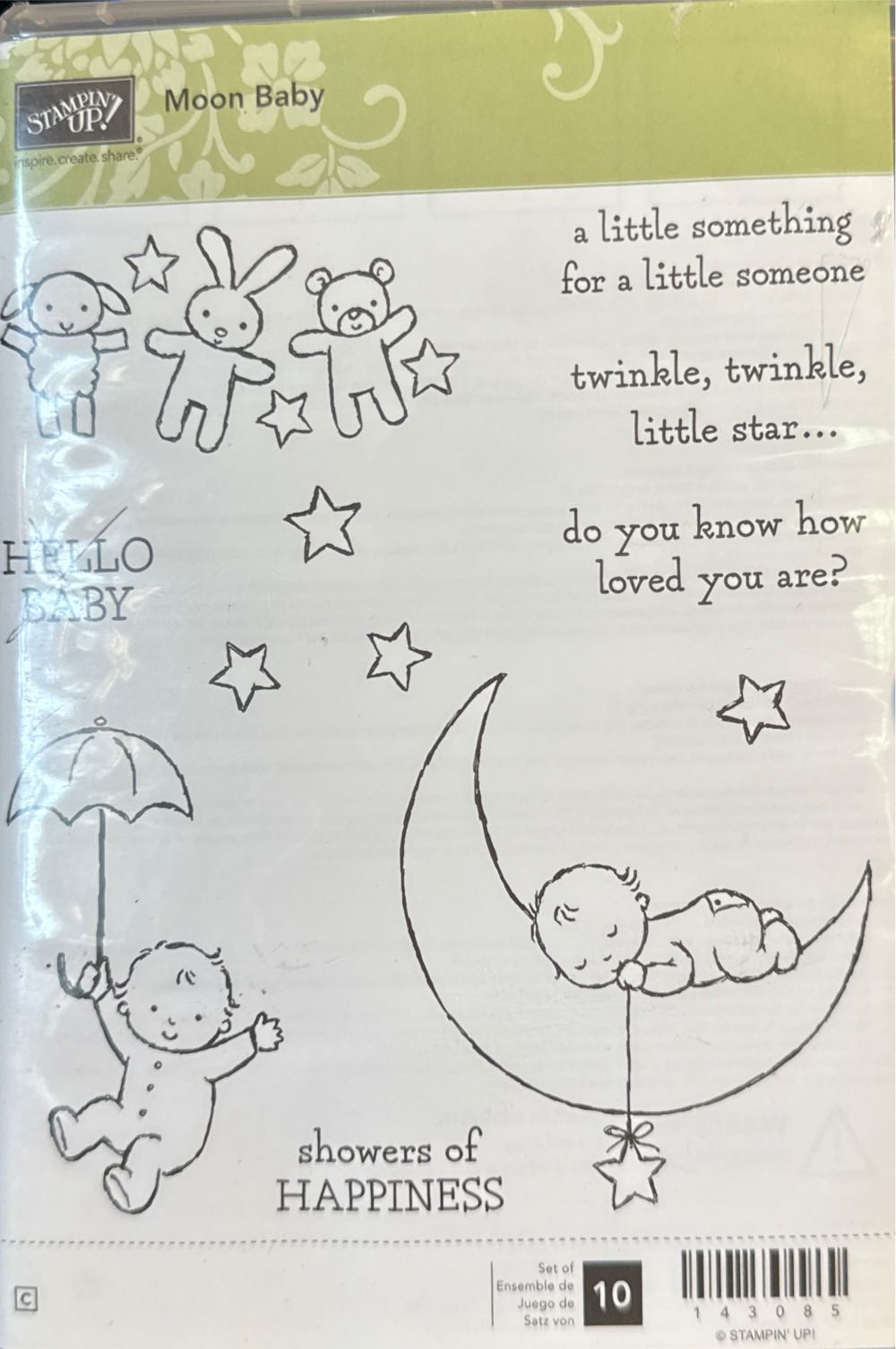 War In Ukraine Sheet Of F 16 ”fighters Evil” Evil Block Fighters Destroyer Full