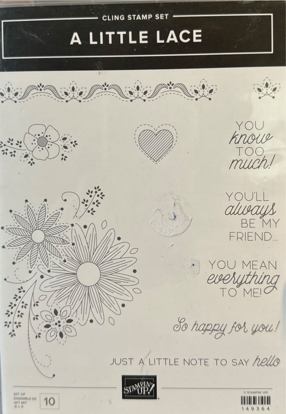 Canada 1915 2c Excise Tax