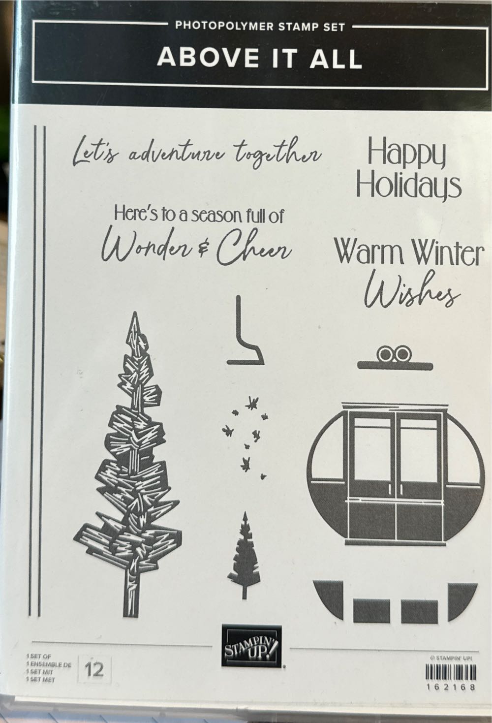 Marvel: Spider-man: Homecoming