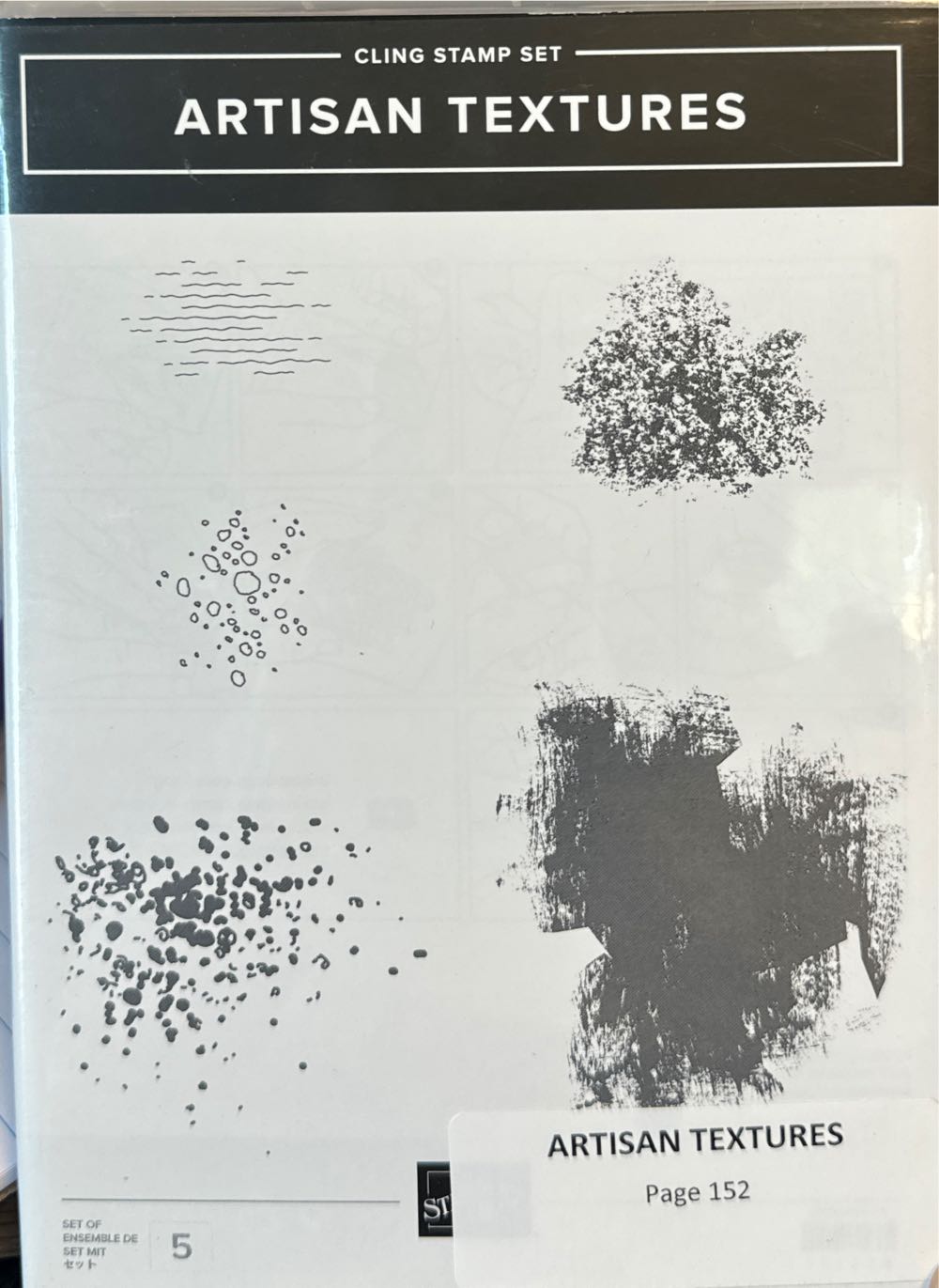 Norddeutscher Postbezirk