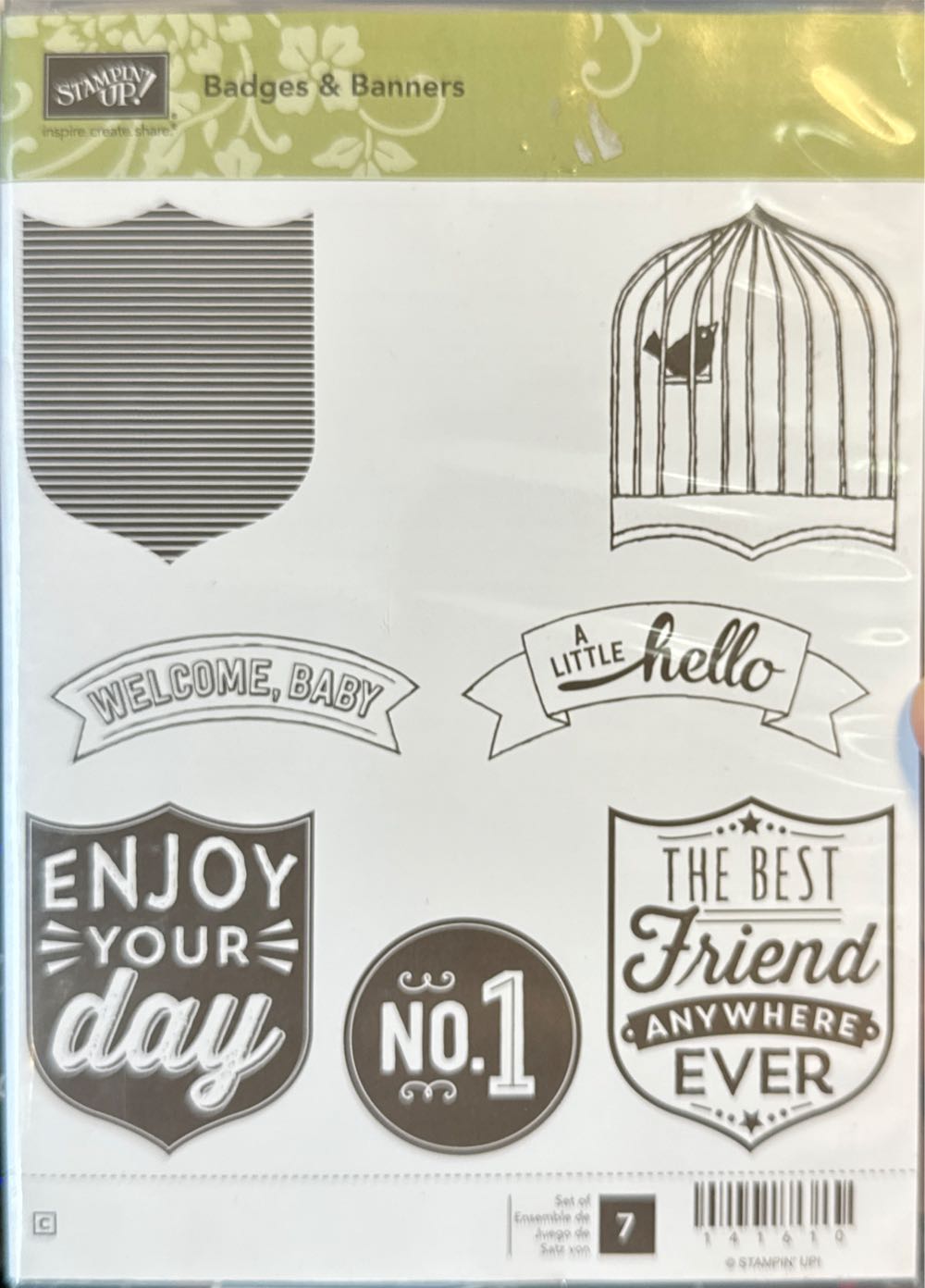 The 60th Anniversary Of The National Theatre Bratisslava