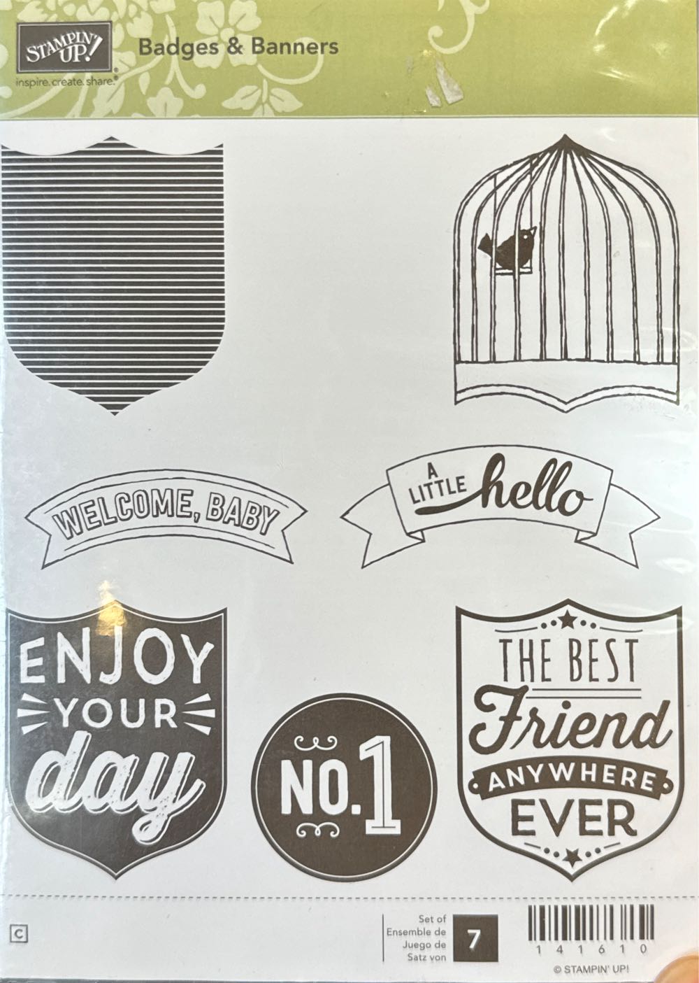 Port Said Type Sage 1 Franc Carmine Overprint