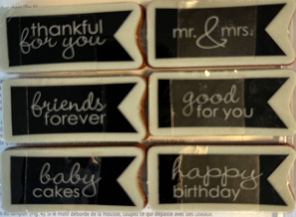 Thai Ceremonies And Festivals