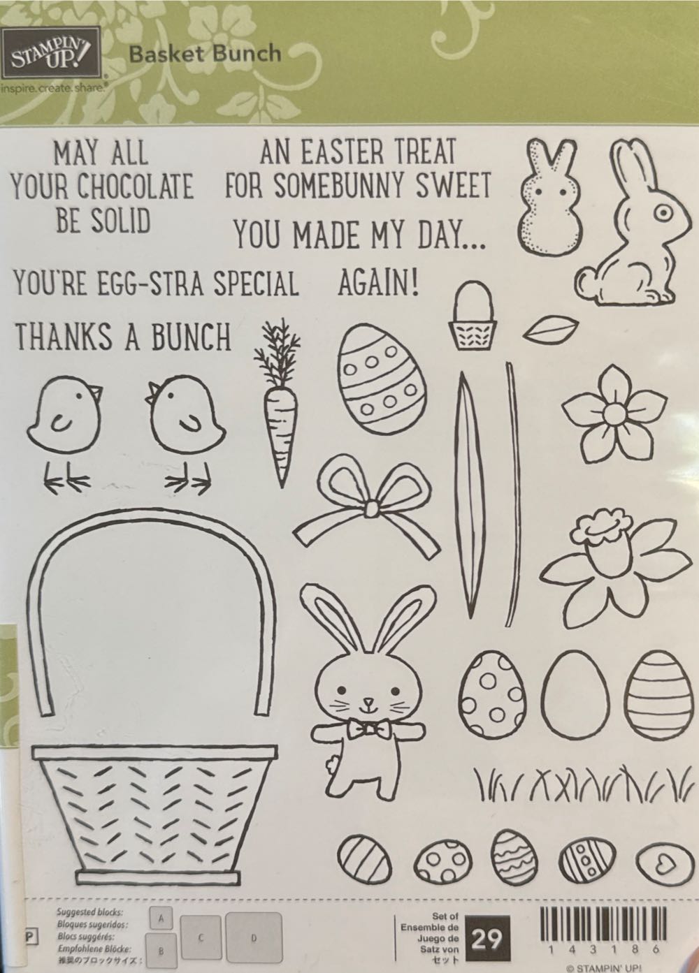 The 50th Anniversary Of The Cuban Airlines