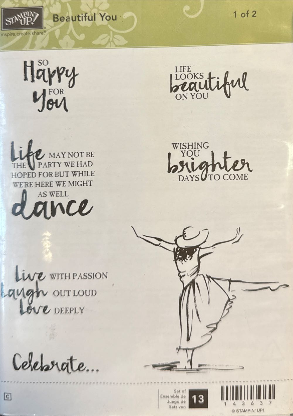 The Underground Railroad