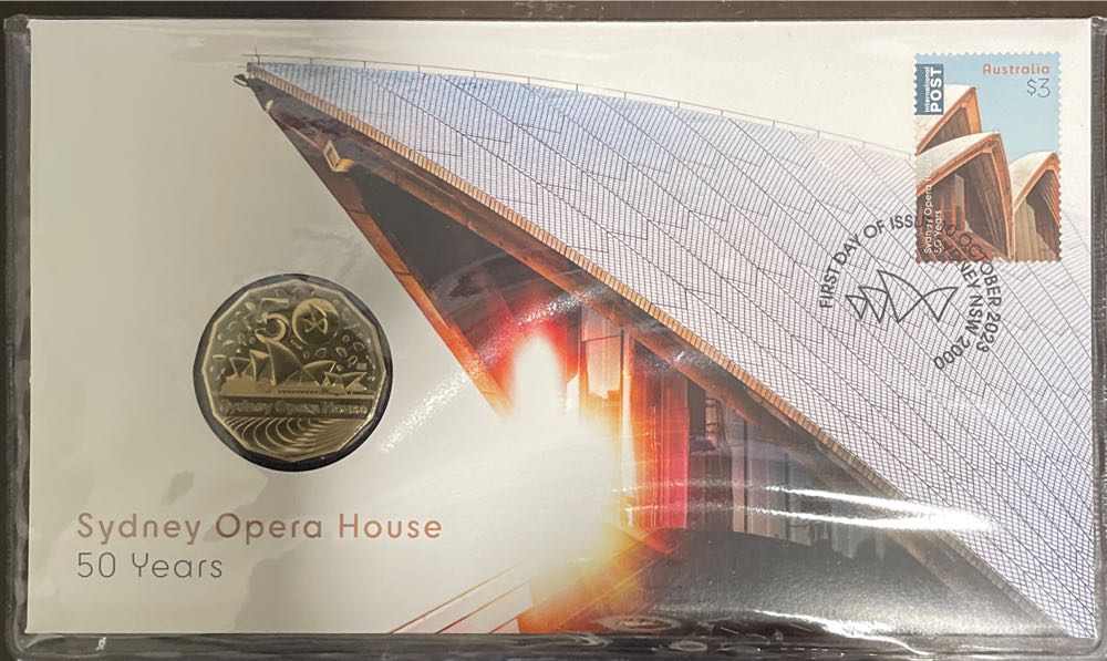 S2108 Tutti Frutti Summer