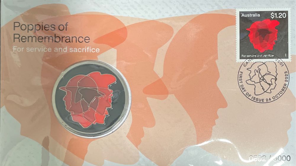 Protected Fur Bearing Animals