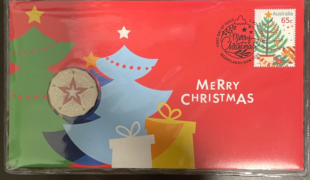 A Little Lace * Stitched Lace Die