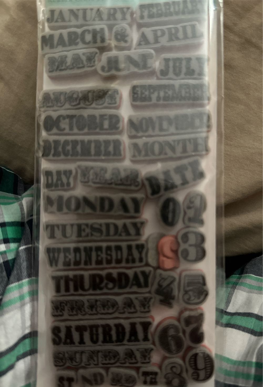 Pnc Australia Poppies Of Remembrance For Service & Sacrifice Medallion Limited Edition #