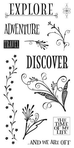 The Packaging Designer’s Book of Patterns