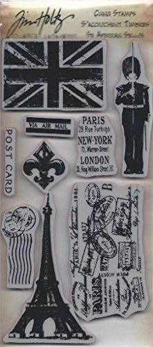  Northern Ireland And Regional Scotland Series