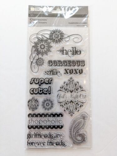 Disney Production Posters