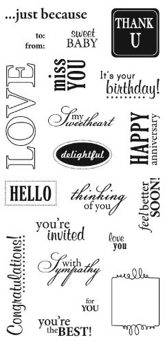 U.S. CVR SC# 11 Plt. # 37L4