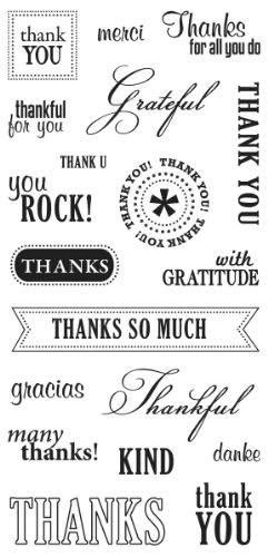 Royal Mail Stamps Presnetation Pack - The Magic Circle’s Centenary