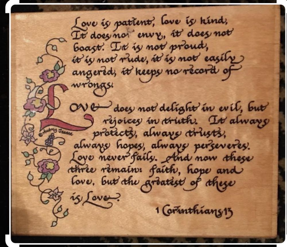 Caballo Criollo  Creole Horse