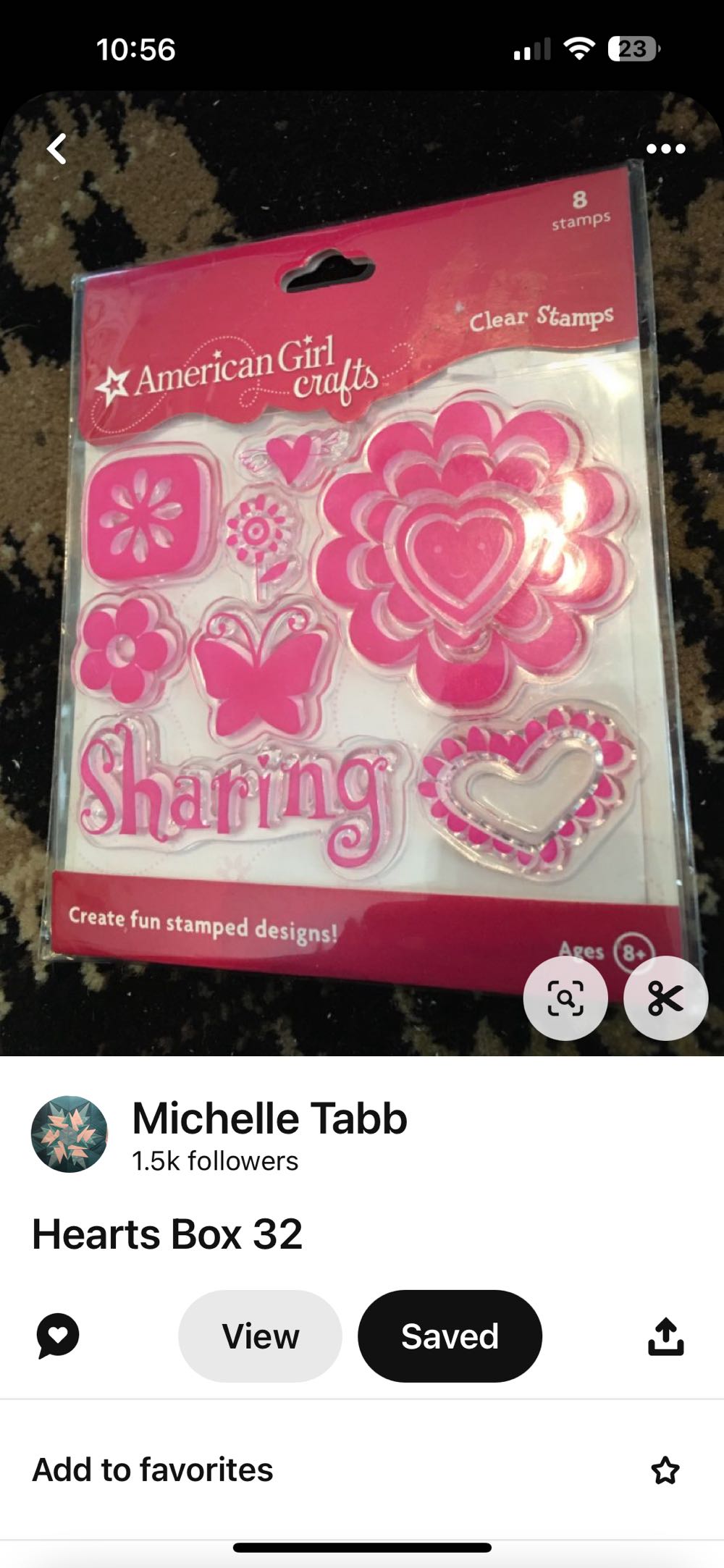 Выпуск по программе Европа-Украина. Птицы