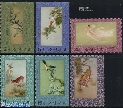 Coil Stamps Postal Code Campaign 