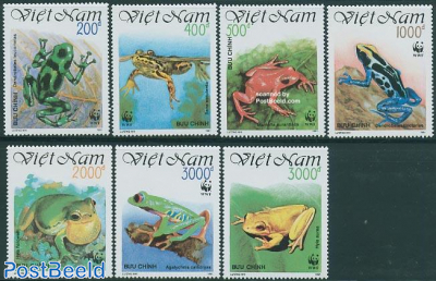 2000 Probing The Vastness Of Space