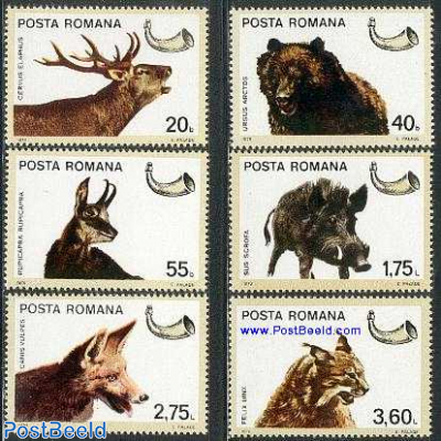 Post Office Adelaide